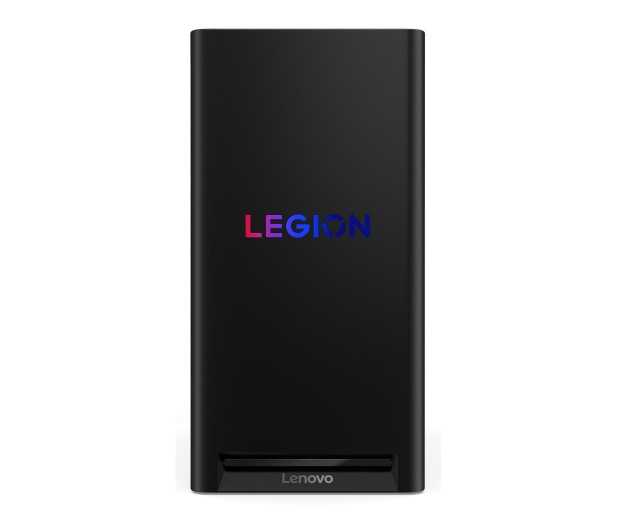 LENOVO T5 Ultra 9-275HX/32GB/2TB/W11 RTX5070 - 1365135 - zdjęcie 5